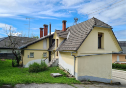 Slovenija, ,Hiša,PRODAJA,1912