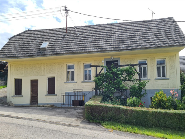 Slovenija, ,Hiša,PRODAJA,1912