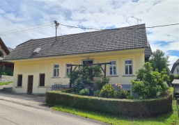 Slovenija, ,Hiša,PRODAJA,1912