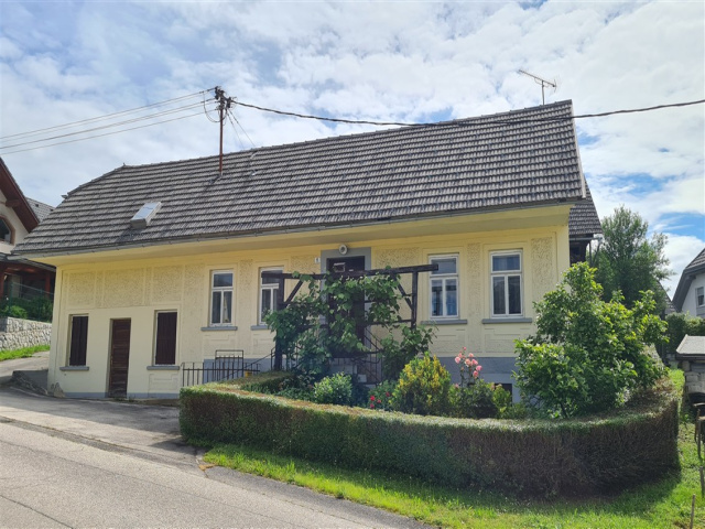 Slovenija, ,Hiša,PRODAJA,1912