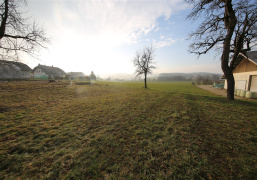 Slovenija, ,Parcela,PRODAJA,1913