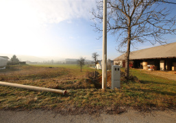 Slovenija, ,Parcela,PRODAJA,1913