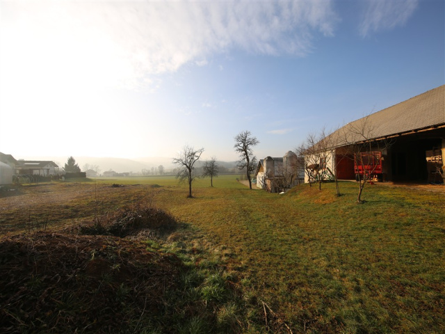 Slovenija, ,Parcela,PRODAJA,1913