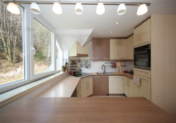 Slovenija, 0 , 0 ,0,Hiša,PRODAJA,0,1914