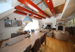 Slovenija, 0 , 0 ,0,Hiša,PRODAJA,0,1914