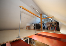 Slovenija, 0 , 0 ,0,Hiša,PRODAJA,0,1914