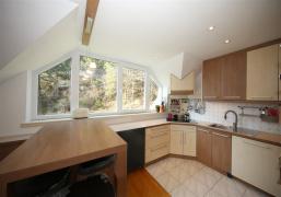 Slovenija, 0 , 0 ,0,Hiša,PRODAJA,0,1914