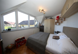 Slovenija, 0 , 0 ,0,Hiša,PRODAJA,0,1914