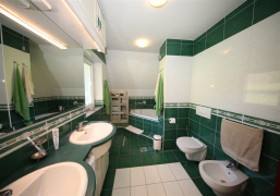 Slovenija, 0 , 0 ,0,Hiša,PRODAJA,0,1914