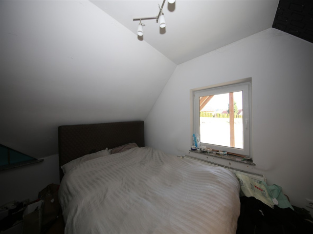 Slovenija, 0 , 0 ,0,Hiša,PRODAJA,0,1914