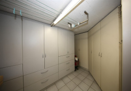 Slovenija, 0 , 0 ,0,Hiša,PRODAJA,0,1914