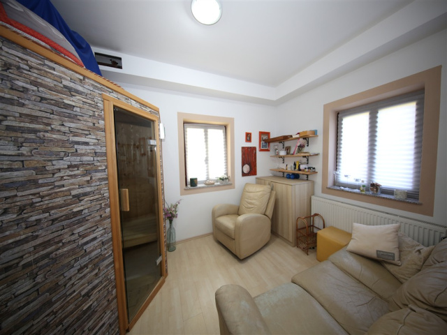 Slovenija, 0 , 0 ,0,Hiša,PRODAJA,0,1914