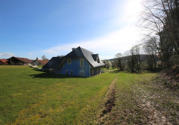 Slovenija, 0 , 0 ,0,Hiša,PRODAJA,0,1914