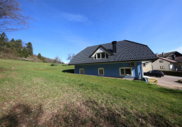 Slovenija, 0 , 0 ,0,Hiša,PRODAJA,0,1914