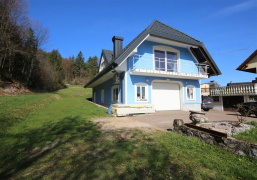 Slovenija, 0 , 0 ,0,Hiša,PRODAJA,0,1914