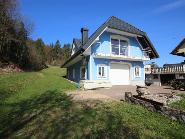 Slovenija, 0 , 0 ,0,Hiša,PRODAJA,0,1914