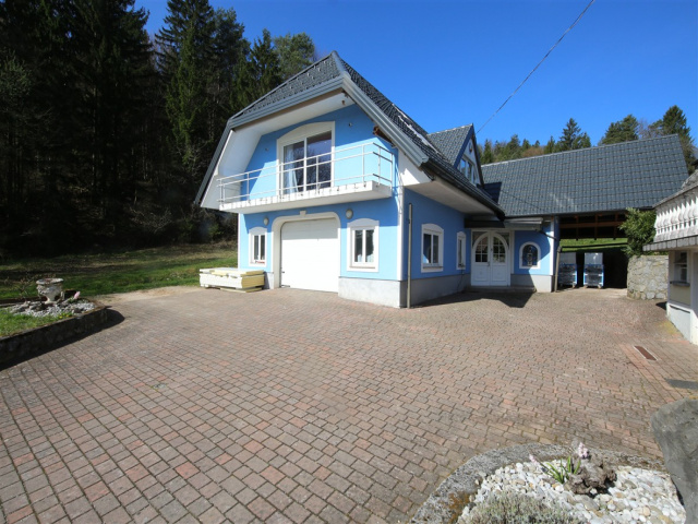 Slovenija, 0 , 0 ,0,Hiša,PRODAJA,0,1914