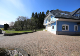 Slovenija, 0 , 0 ,0,Hiša,PRODAJA,0,1914