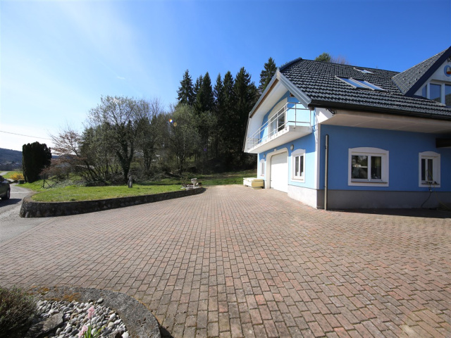 Slovenija, 0 , 0 ,0,Hiša,PRODAJA,0,1914