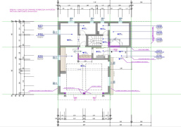 Slovenija, 0 , 0 ,0,Hiša,PRODAJA,0,1914