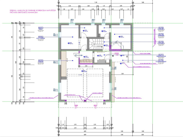 Slovenija, 0 , 0 ,0,Hiša,PRODAJA,0,1914