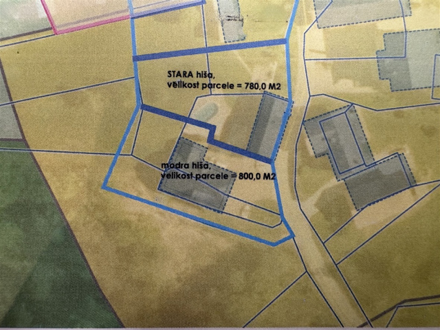 Slovenija, 0 , 0 ,0,Hiša,PRODAJA,0,1914